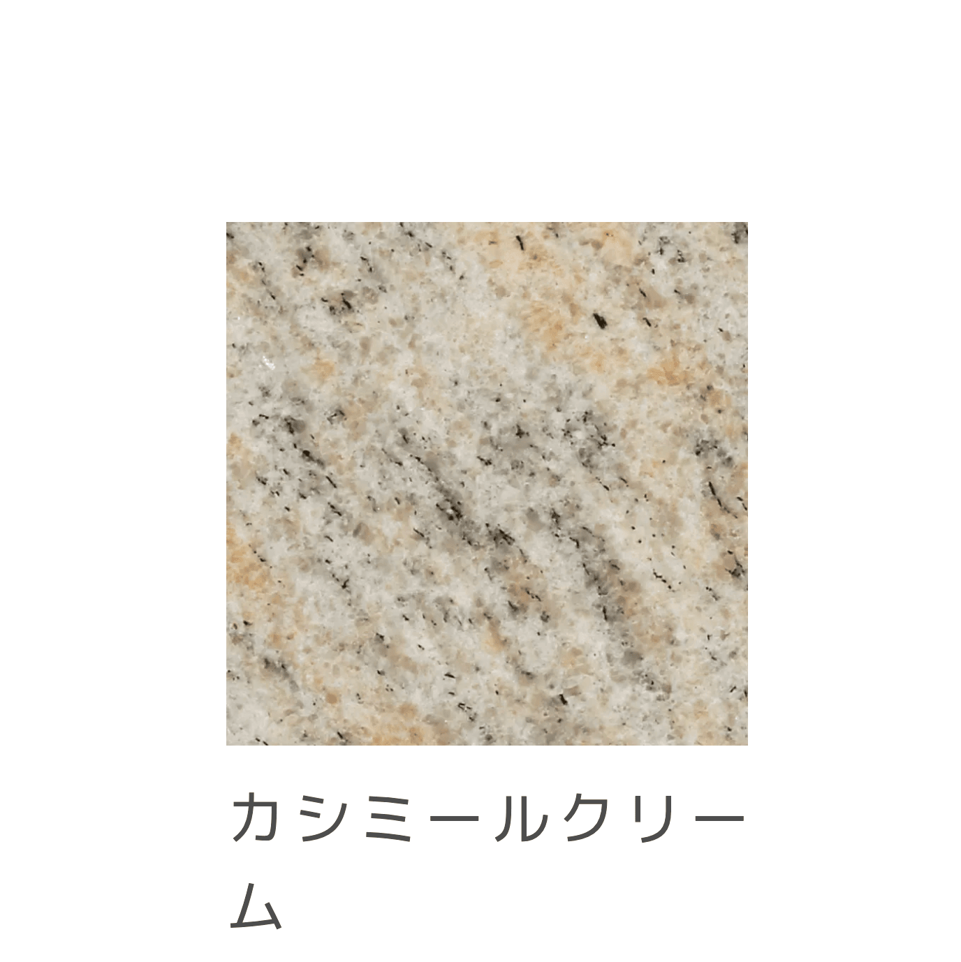 エスビックの「カスタムストーン」のサブ画像9