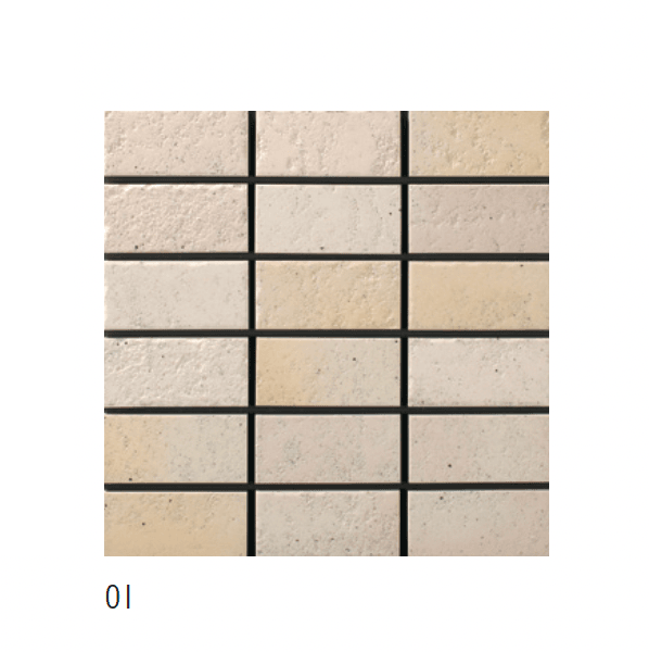 アイコットリョーワの「スターレット【2025年版】」