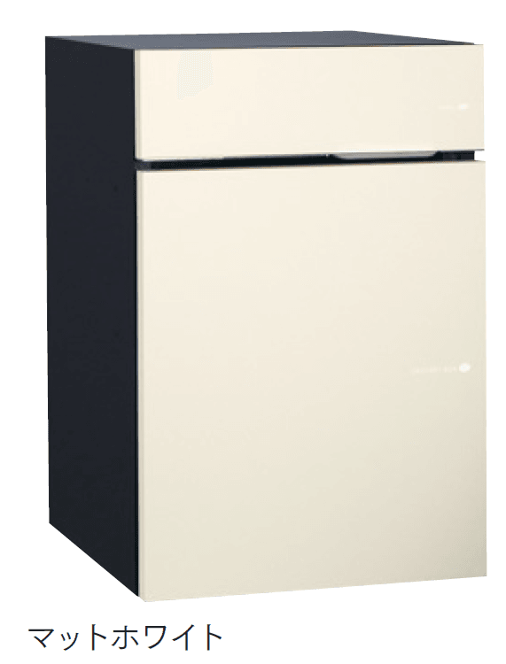 マチダコーポレーションの「ヴィコDB 60+80 ポスト有り【2024年版】」のサブ画像3