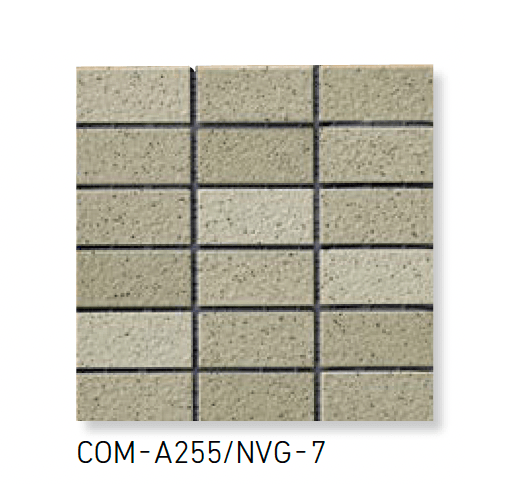 LIXILの「ヴィーゼネクスト」のサブ画像6