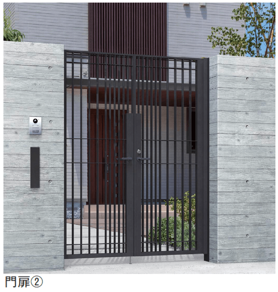 メイクランドの「ロートアルミオーダーメイド」のサブ画像1