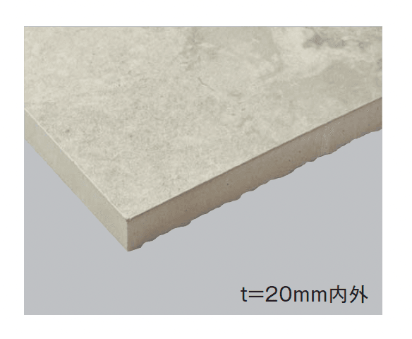 メイクランドの「オックスフォード【2025年版】」のサブ画像2