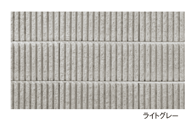 エスビックの「スレンダーリブ170【2024年10月1日発売】【2024年版】」のサブ画像2
