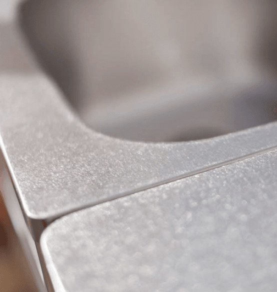 オンリーワンクラブの「アウトサイドキッチン」のサブ画像1