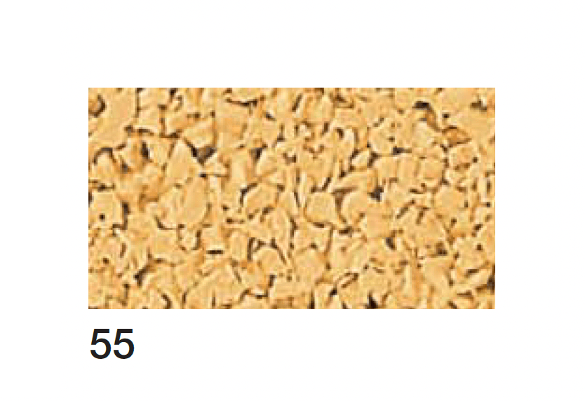 四国化成の「チップロード(ブロックタイプ)」のサブ画像6