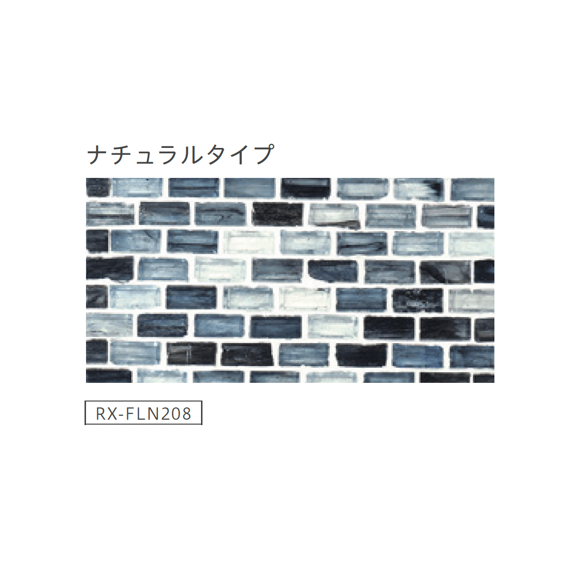 リビエラの「アンティーク ファッション」のサブ画像16