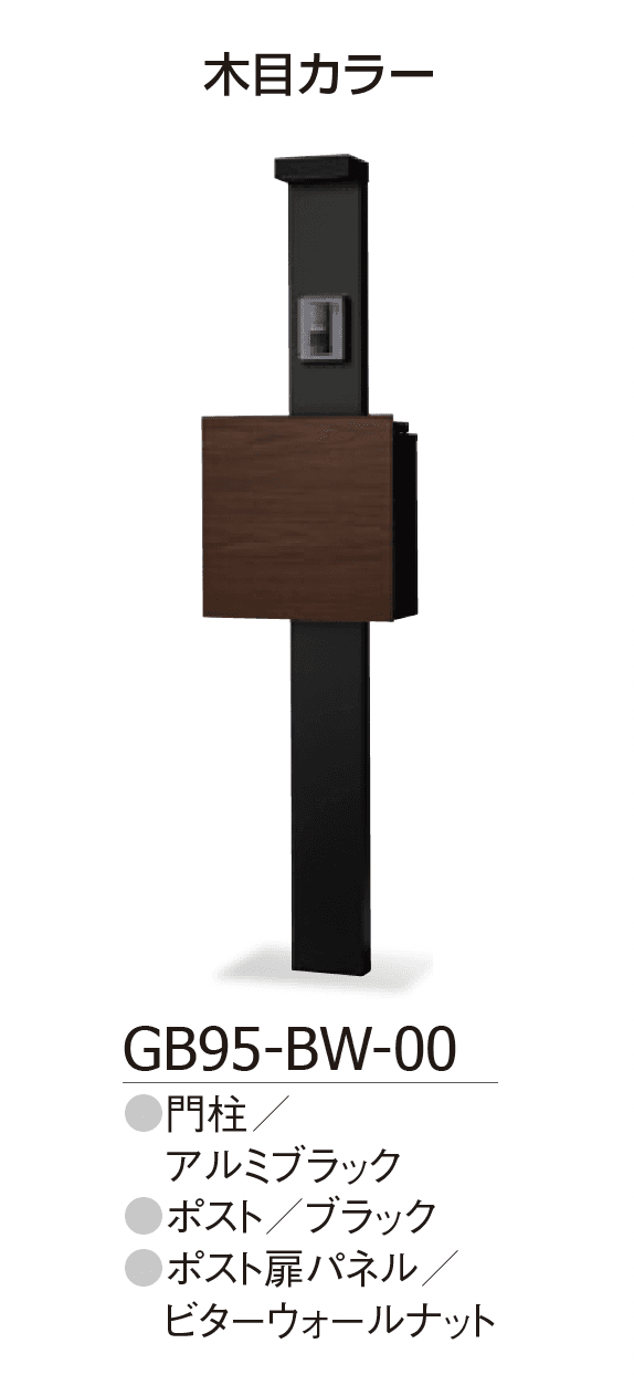 ギャザーの「スマリオ」のサブ画像6