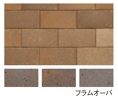 エスビックの「グライン・ペイバー」のサブ画像4