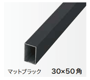 ゆとりの「スリット格子材 斜め格子スリット部材 【2022年版】」のサブ画像4