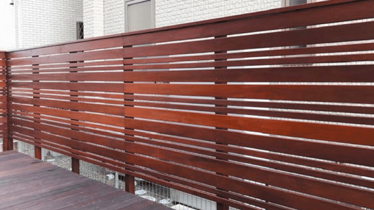 オンリーワンクラブの「アマゾンジャラ【2023年版】」のサブ画像2