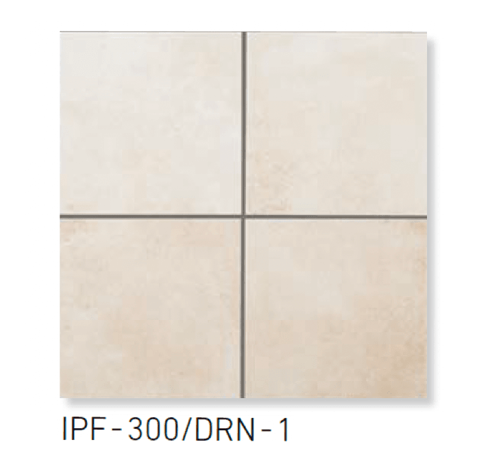 LIXILの「デザレートネオ」