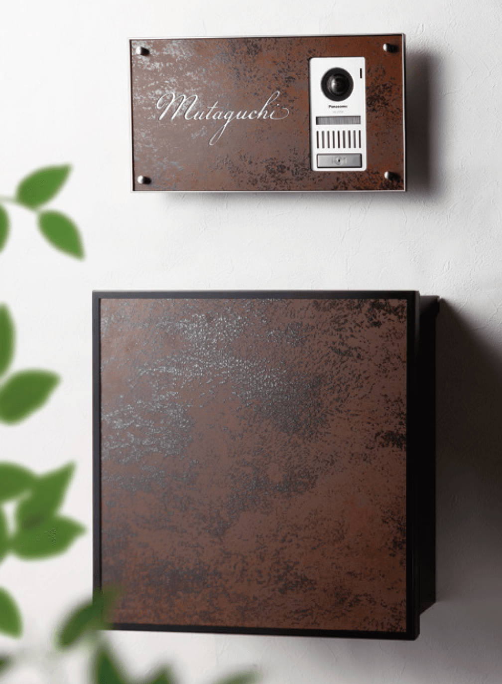 ゆとりの「プレッソ 【2022年版】」