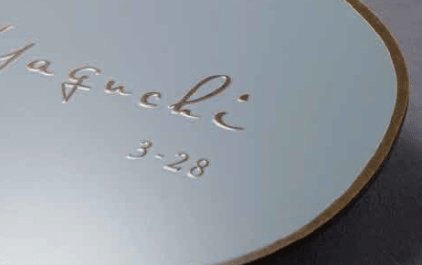 ゆとりの「ソワール【2023年版】」のサブ画像2