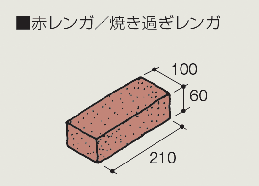 マツオコーポレーションの「コンクリート ユニット」のサブ画像8