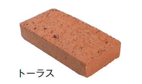 メイクランドの「べイブ」のサブ画像4