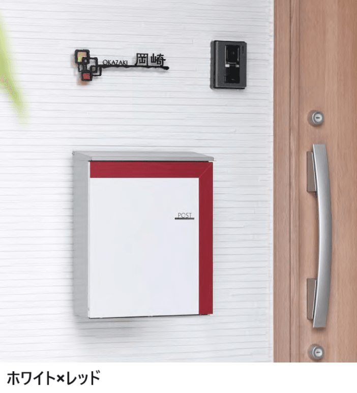 オンリーワンクラブの「オルロ【2023年版】」のサブ画像2