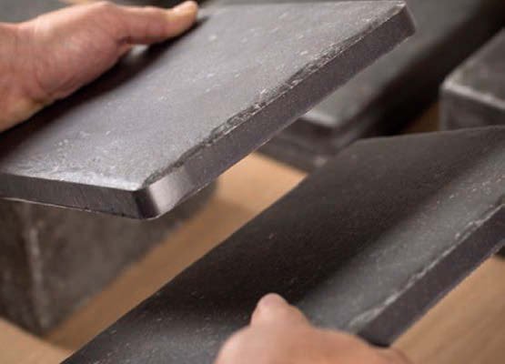 オンリーワンクラブの「ブロック2.0【2024年版】」