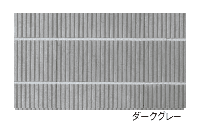 エスビックの「タフト」のサブ画像4