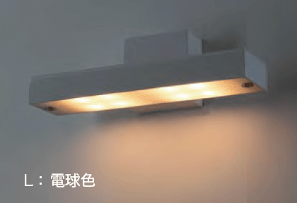 オンリーワンクラブの「ポラリス【2023年版】」のサブ画像2