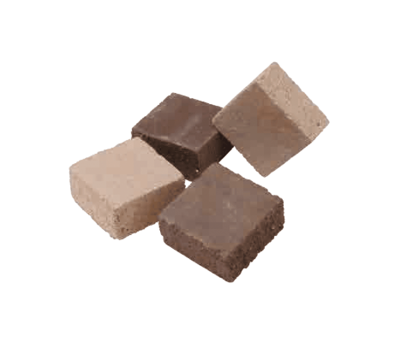 エスビックの「クッキー・コロン」のサブ画像1