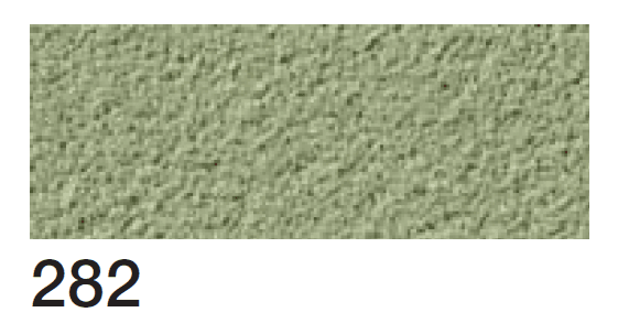 四国化成の「砂 王 SKセレクトカラー仕様【2024年版】」のサブ画像3