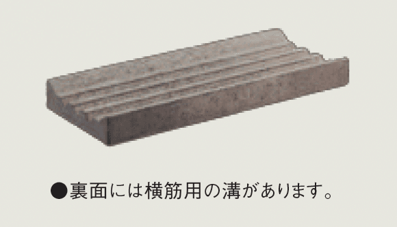 マツオコーポレーションの「M式キャップ」のサブ画像1