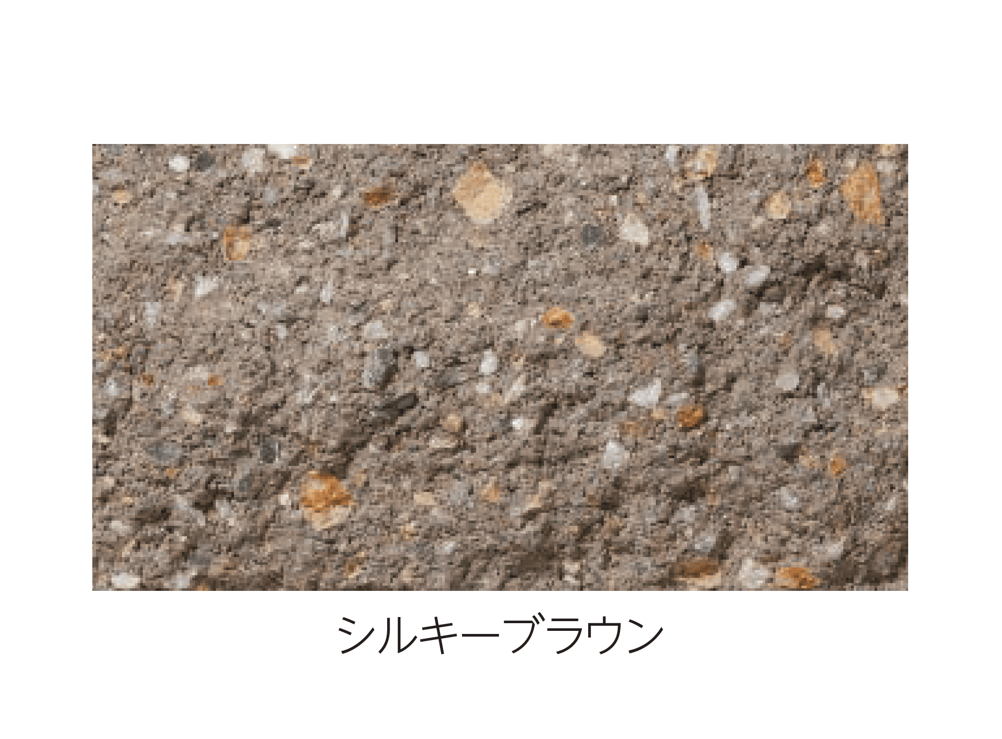 エスビックの「スプリットキャップ」のサブ画像7