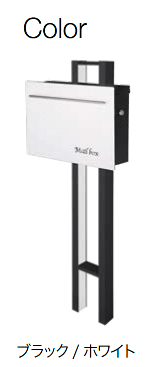 オンリーワンクラブの「ノイエスタンド」のサブ画像26