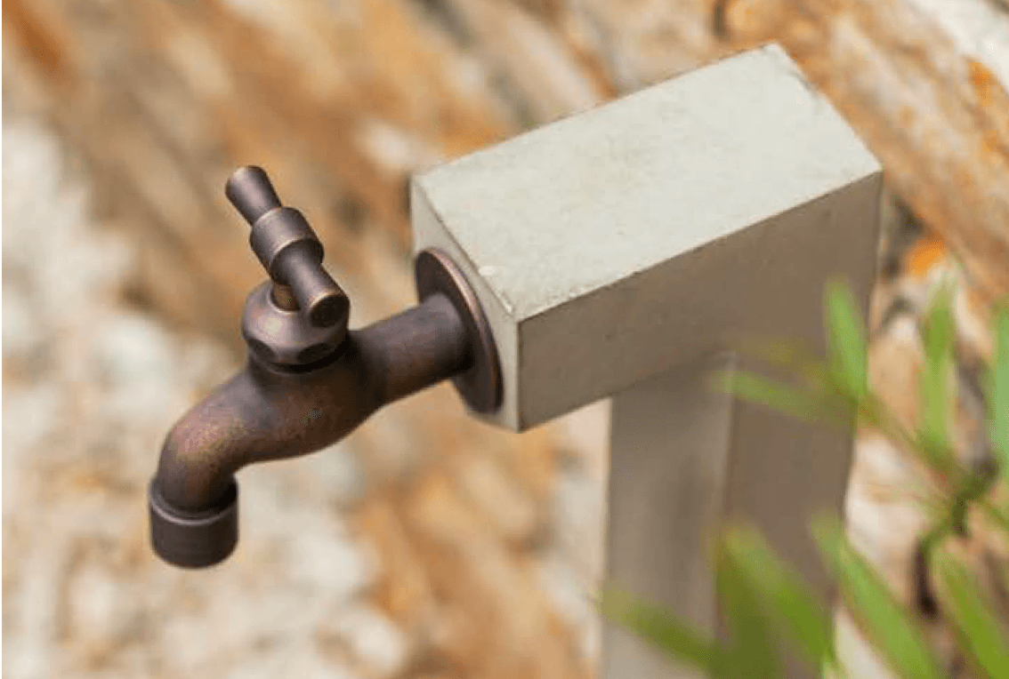 オンリーワンクラブの「ベベル【2024年版】」のサブ画像3