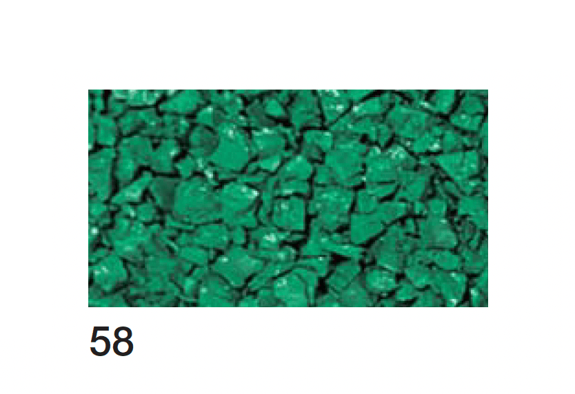 四国化成の「チップロード(ブロックタイプ)」のサブ画像8