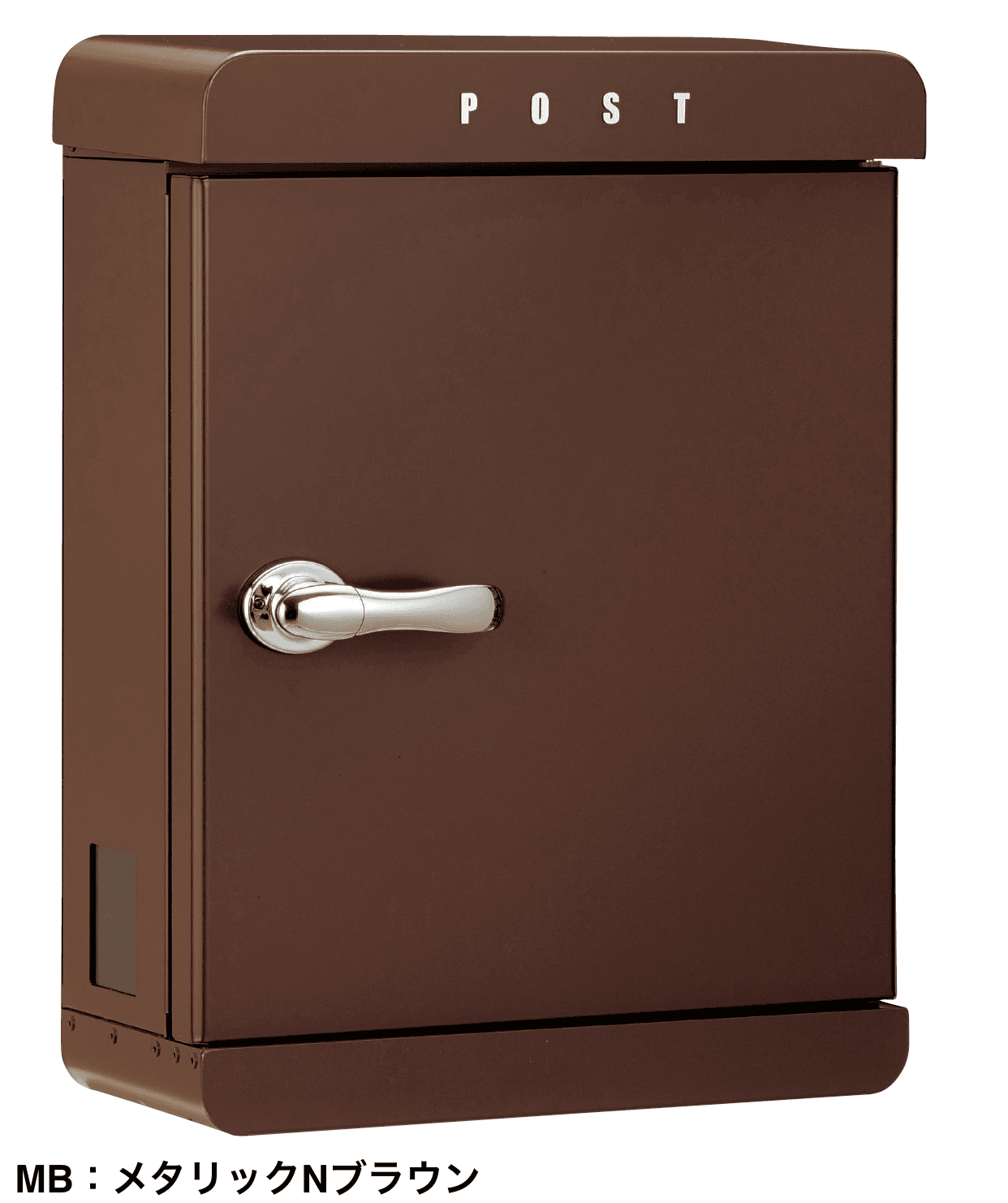 美濃クラフトの「パスト【2024年版】」のサブ画像11