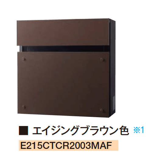 エクシスランドの「フェイサスFF フラットタイプ」のサブ画像4
