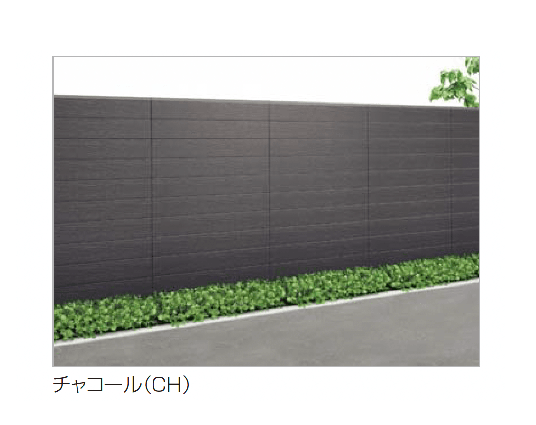 四国化成の「FDフェンス 3型」のサブ画像1