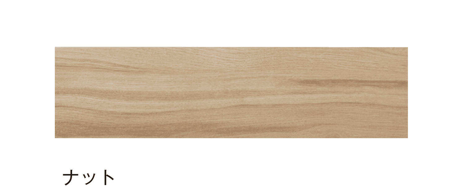 メイクランドの「コテージⅡ」のサブ画像3