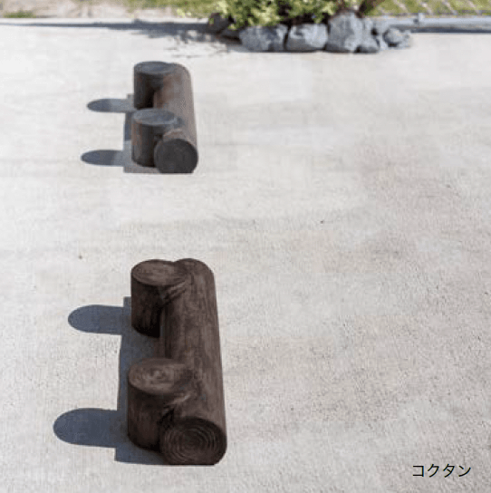 オンリーワンクラブの「オンリースリーパー きこり・エッジ【2023年版】」のサブ画像2