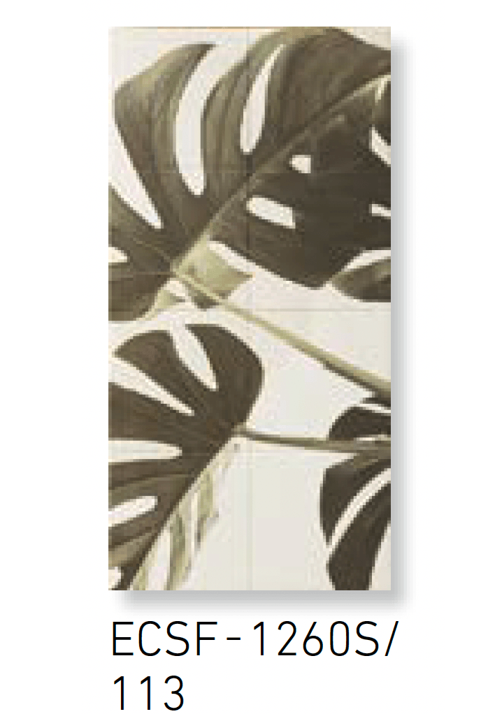 LIXILの「エコカラット セルフ Flower【2025年版】」のサブ画像4