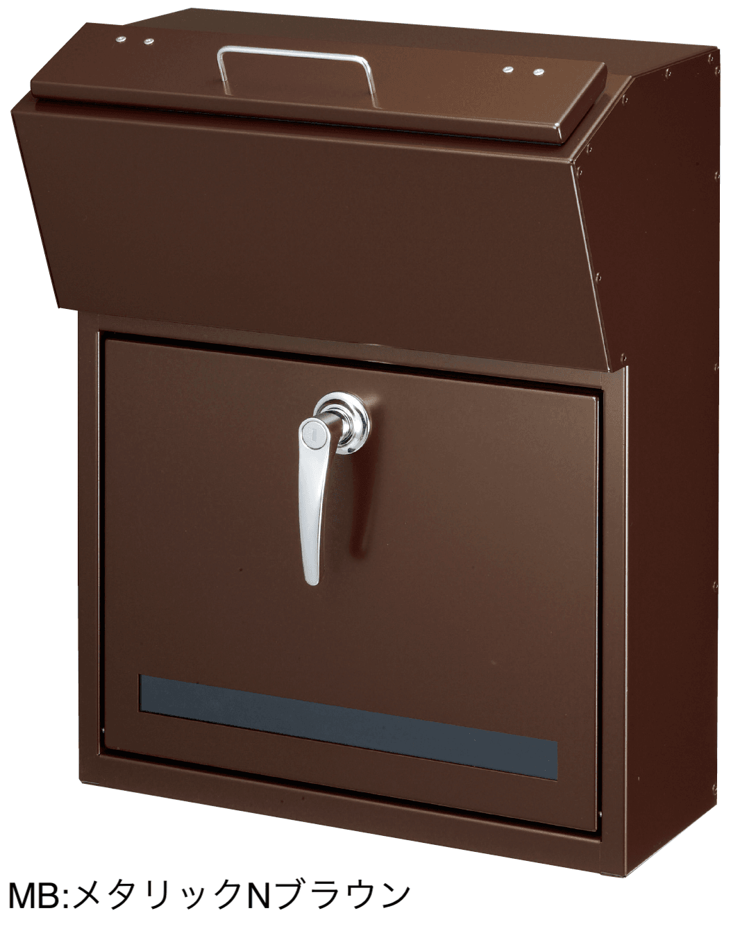 美濃クラフトの「デテール【2024年版】」のサブ画像8