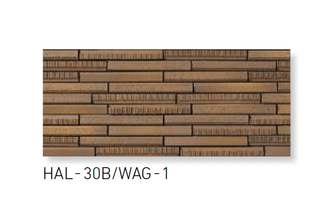 LIXILの「和琴(わごん)」のサブ画像2