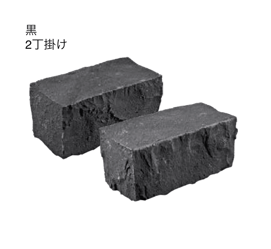 エクシスランドの「ピンコロ【2025年版】」のサブ画像19