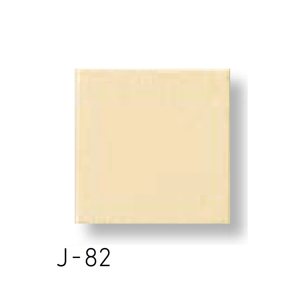 LIXILの「プレイン50」のサブ画像13