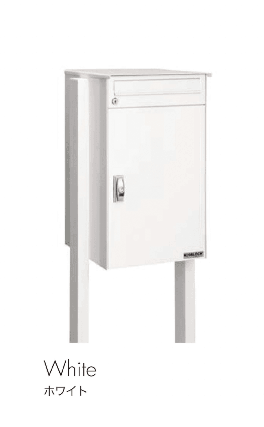 セキスイデザインワークスの「ノボックス」のサブ画像4