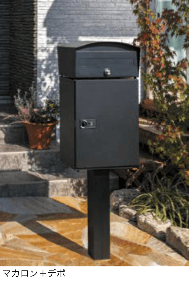 オンリーワンクラブの「マカロン」のサブ画像3