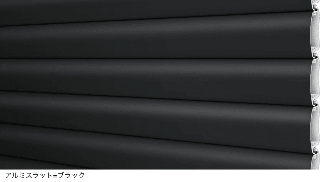 LIXILの「シングルシャッターS Cタイプ」のサブ画像5