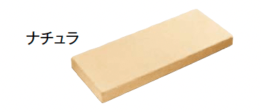 東洋工業の「レクルキャップ」