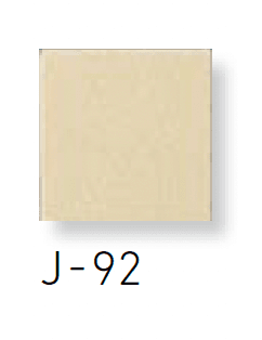 LIXILの「プレイン50」のサブ画像8