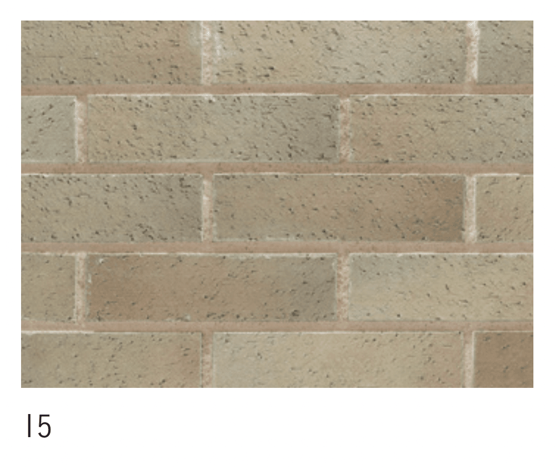 アイコットリョーワの「クラシック・ネオ」のサブ画像6