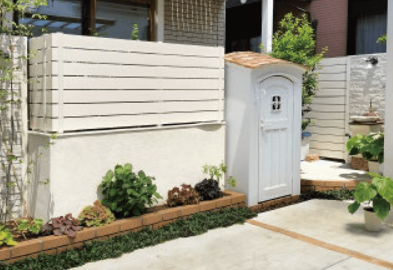 ディーズガーデンの「カンナシュガー」のサブ画像1