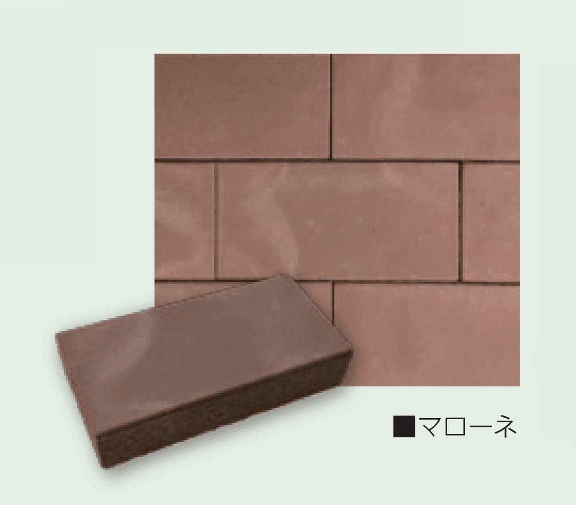 マツオコーポレーションの「フレスコペイブ」のサブ画像1