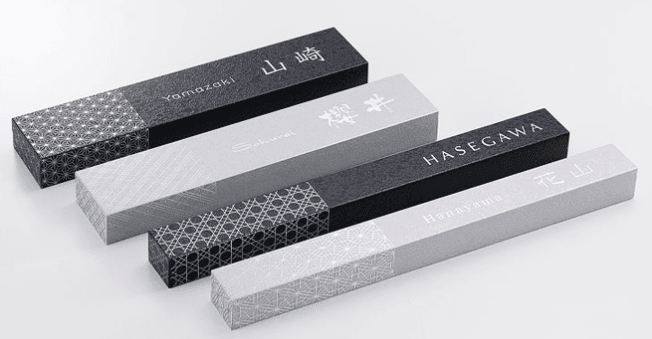 オンリーワンクラブの「ハコ・メカシ【2023年版】」のサブ画像1