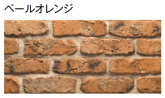 東洋工業の「イストブリックライト(貼付材)」のサブ画像3